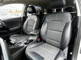 Kia Niro 2 63