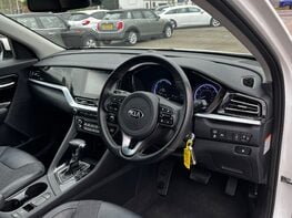 Kia Niro 2 18