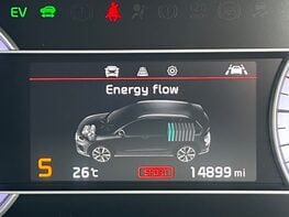 Kia Niro 2 35