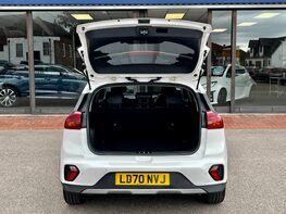 Kia Niro 2 65