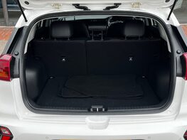 Kia Niro 2 66