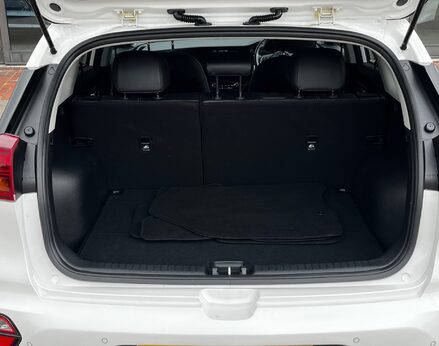 Kia Niro 2 66