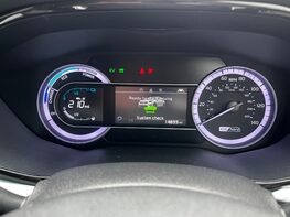 Kia Niro 2 20