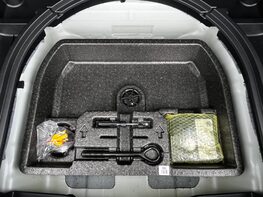 Kia Niro 2 70