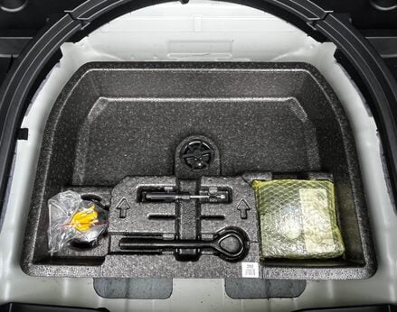 Kia Niro 2 70