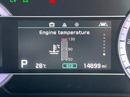 Kia Niro 2 28