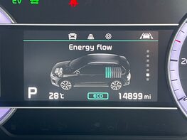 Kia Niro 2 27