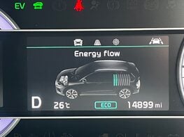 Kia Niro 2 36
