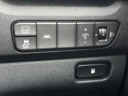 Kia Niro 2 59