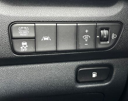 Kia Niro 2 59