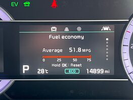 Kia Niro 2 24