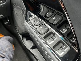 Kia Niro 2 61