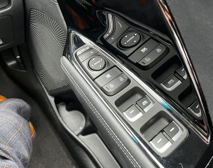 Kia Niro 2 61