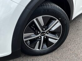 Kia Niro 2 3
