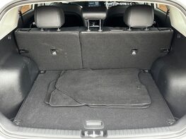 Kia Niro 2 67