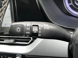 Kia Niro 2 57