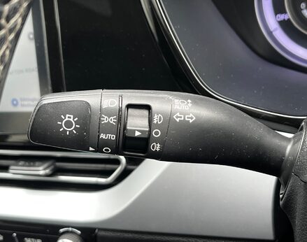 Kia Niro 2 57