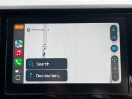 Kia Niro 2 37