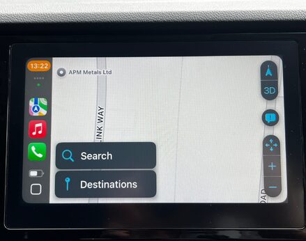 Kia Niro 2 37