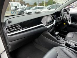 Kia Niro 2 17