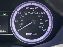 Kia Niro 2 22