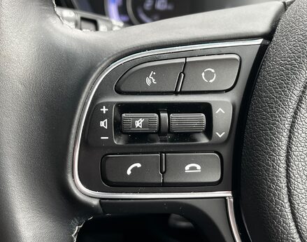 Kia Niro 2 53