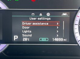 Kia Niro 2 32