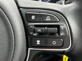 Kia Niro 2 54