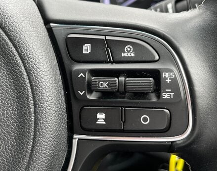 Kia Niro 2 54