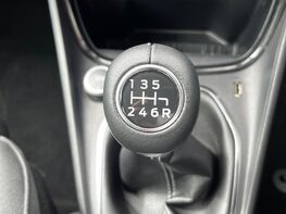 Ford Puma TITANIUM 54