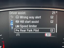 Ford Puma TITANIUM 30