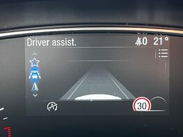Ford Puma TITANIUM 23