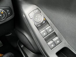 Ford Puma TITANIUM 63