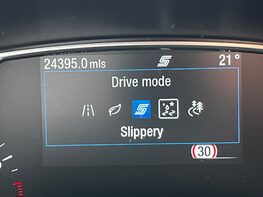 Ford Puma TITANIUM 35