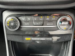 Ford Puma TITANIUM 51