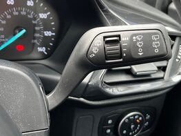 Ford Puma TITANIUM 60