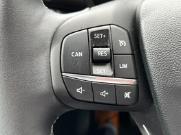 Ford Puma TITANIUM 57