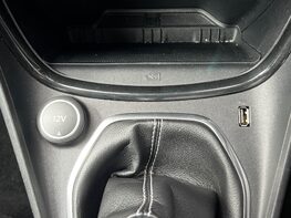Ford Puma TITANIUM 53