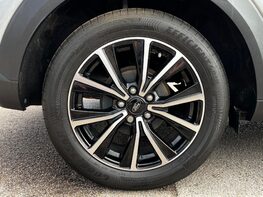 Ford Puma TITANIUM 15