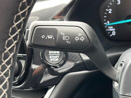 Ford Puma TITANIUM 59