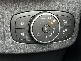 Ford Puma TITANIUM 61