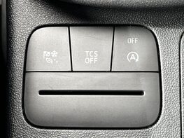 Ford Puma TITANIUM 55