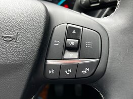 Ford Puma TITANIUM 58
