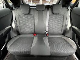Ford Puma TITANIUM 66