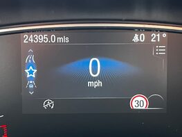 Ford Puma TITANIUM 22