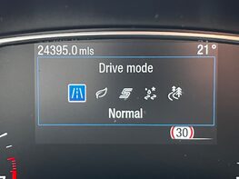 Ford Puma TITANIUM 32