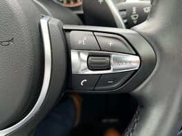 BMW 2 Series 230I M SPORT 52