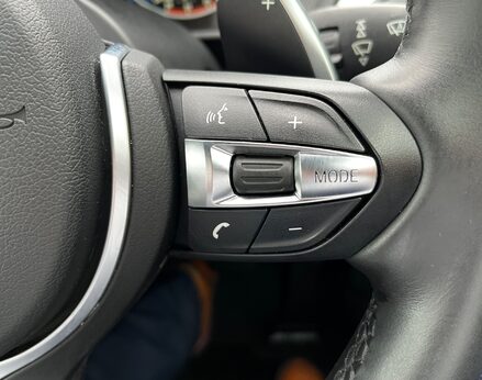 BMW 2 Series 230I M SPORT 52