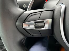 BMW 2 Series 230I M SPORT 51