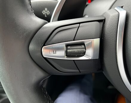 BMW 2 Series 230I M SPORT 51